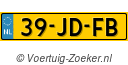 39JDFB