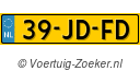 39JDFD