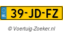39JDFZ