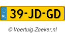 39JDGD
