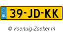 39JDKK