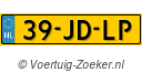 39JDLP
