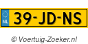 39JDNS
