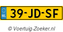 39JDSF