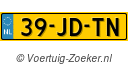 39JDTN
