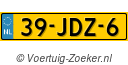 39JDZ6
