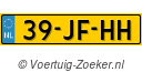 39JFHH