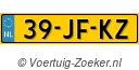 39JFKZ
