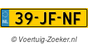 39JFNF