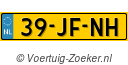 39JFNH