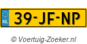39-JF-NP