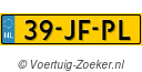 39JFPL