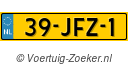 39JFZ1