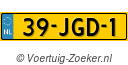 39JGD1