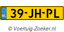 39JHPL