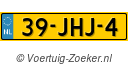 39JHJ4