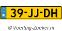 39JJDH
