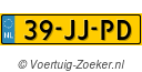 39JJPD