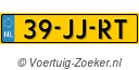 39JJRT