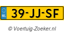 39JJSF
