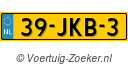 39JKB3