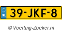 39JKF8