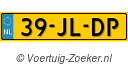 39JLDP