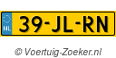 39JLRN