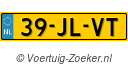 39JLVT