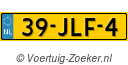 39JLF4