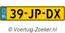 39JPDX