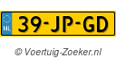 39JPGD
