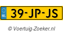 39JPJS