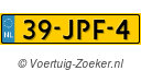 39JPF4