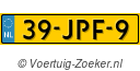 39JPF9