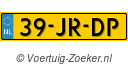 39JRDP