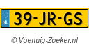 39JRGS