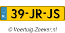 39-JR-JS
