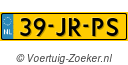 39JRPS