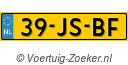 39-JS-BF