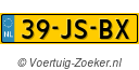 39JSBX
