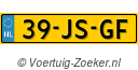 39-JS-GF