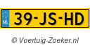 39JSHD