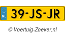 39JSJR
