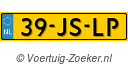 39-JS-LP