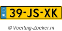 39JSXK