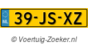 39-JS-XZ