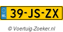 39JSZX
