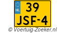 39-JSF-4