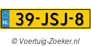 39JSJ8